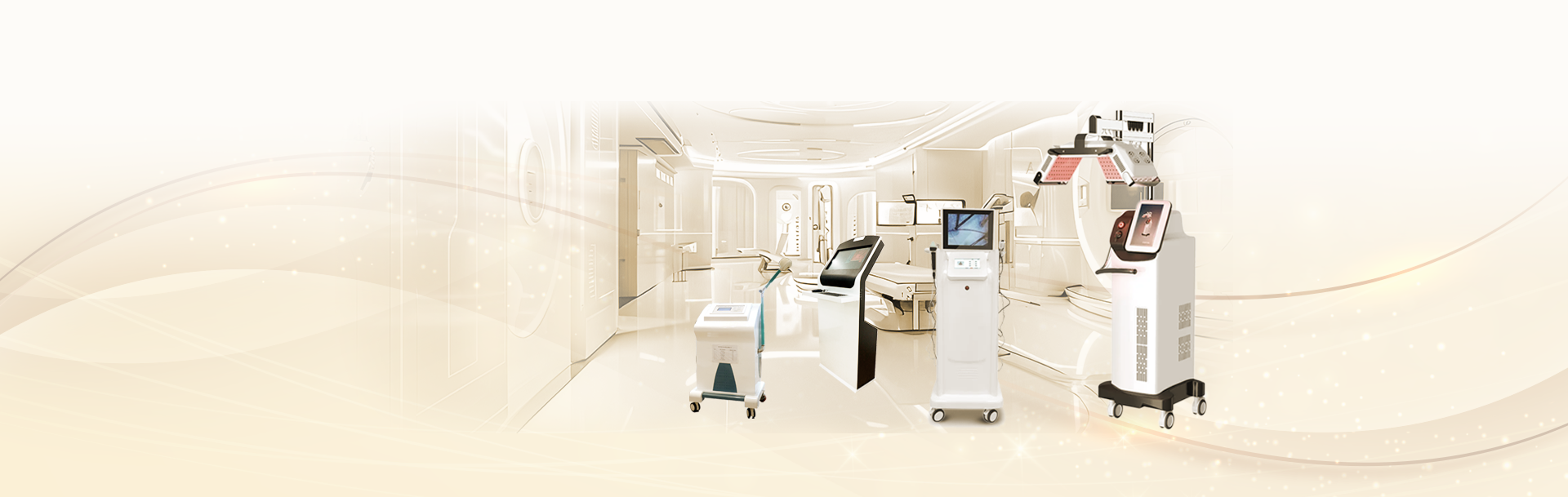 điều trị rụng tóc