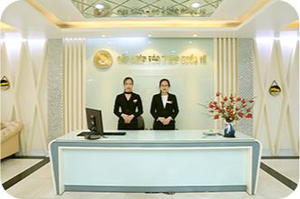 cấy ghép thẩm mỹ
