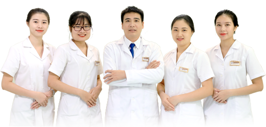 cấy ghép thẩm mỹ