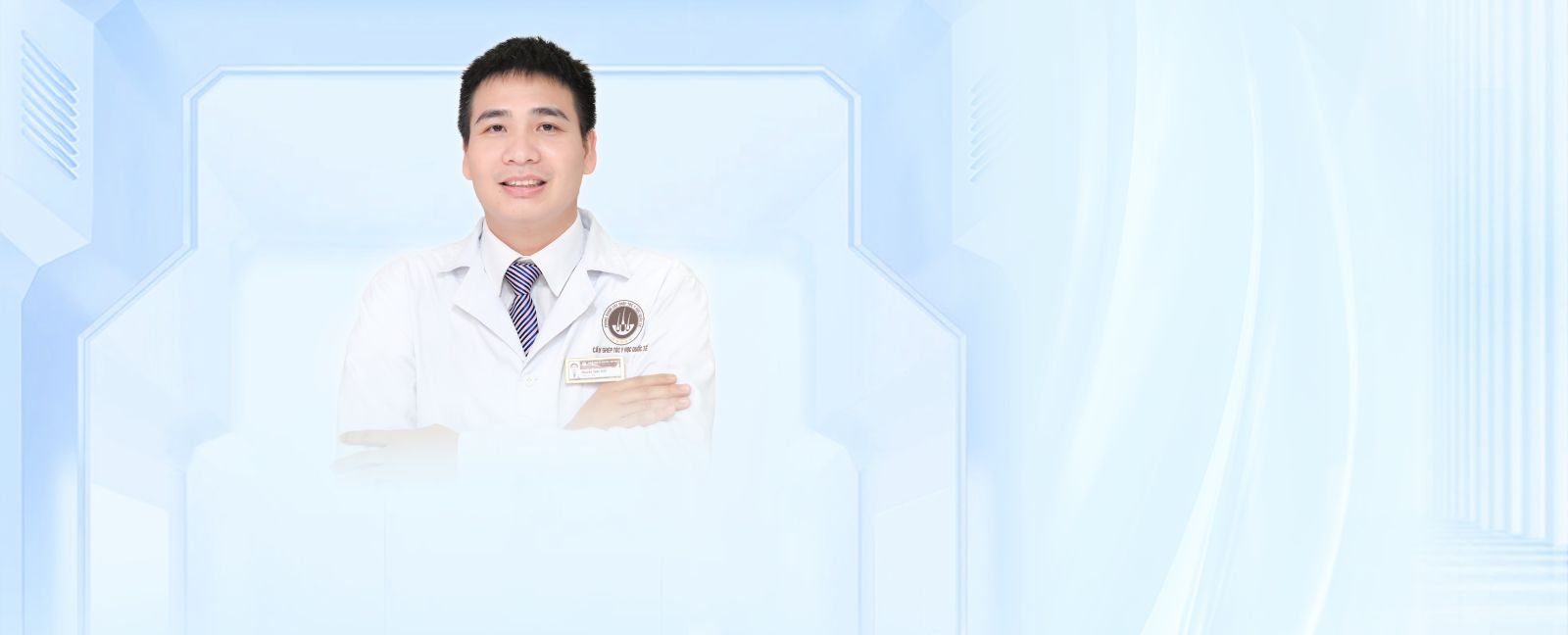 cấy ghép tóc y học quốc tế