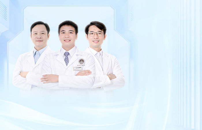 cấy ghép tóc y học quốc tế