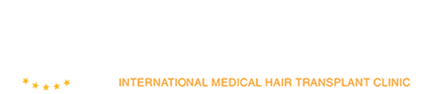 Cấy tóc việt nam