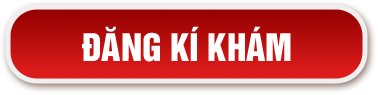 Cấy tóc việt nam