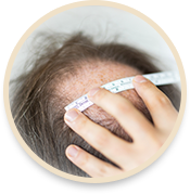 quy trình chuẩn y khoa