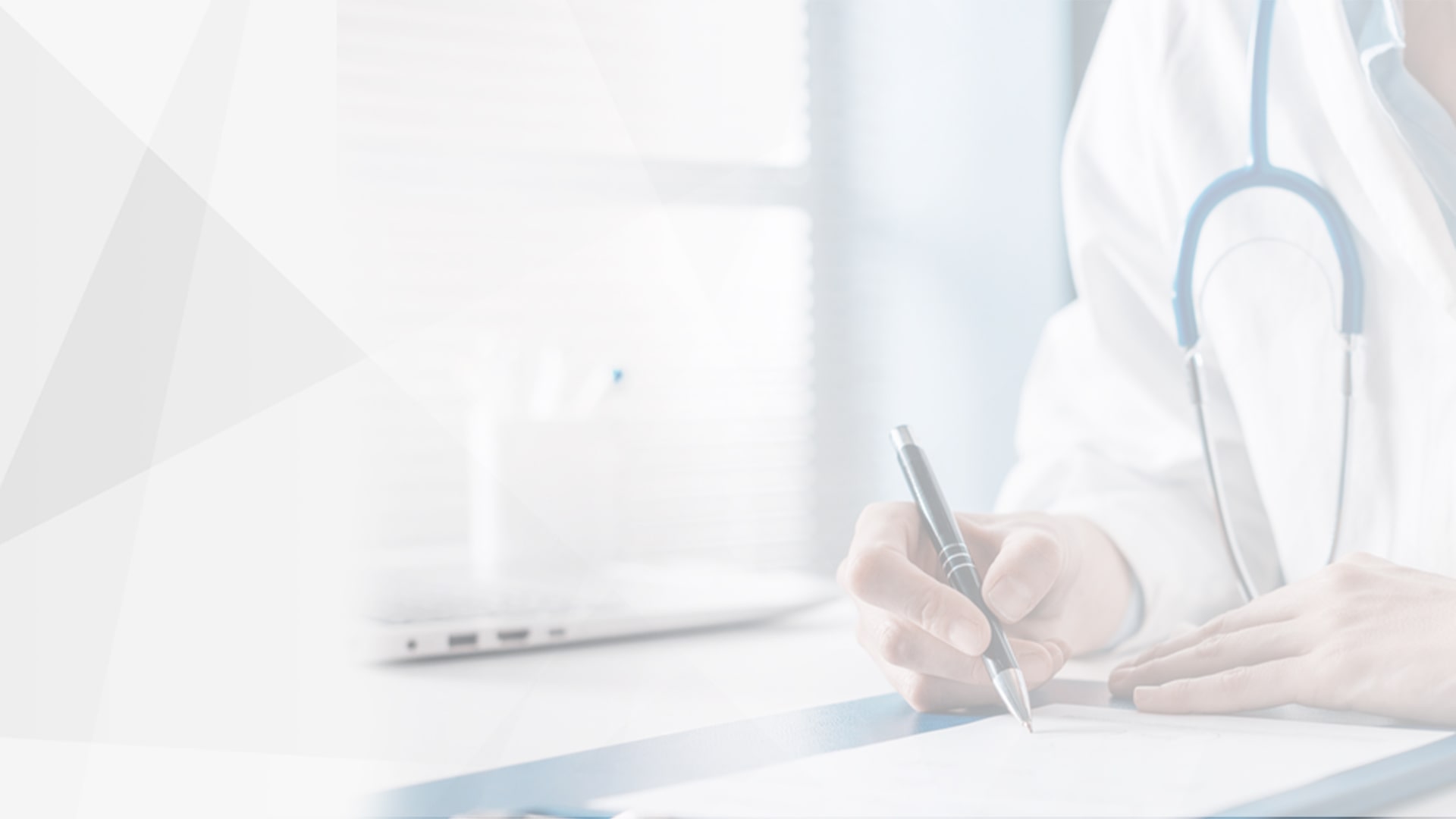 quy trình chuẩn y khoa