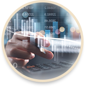 quy trình chuẩn y khoa