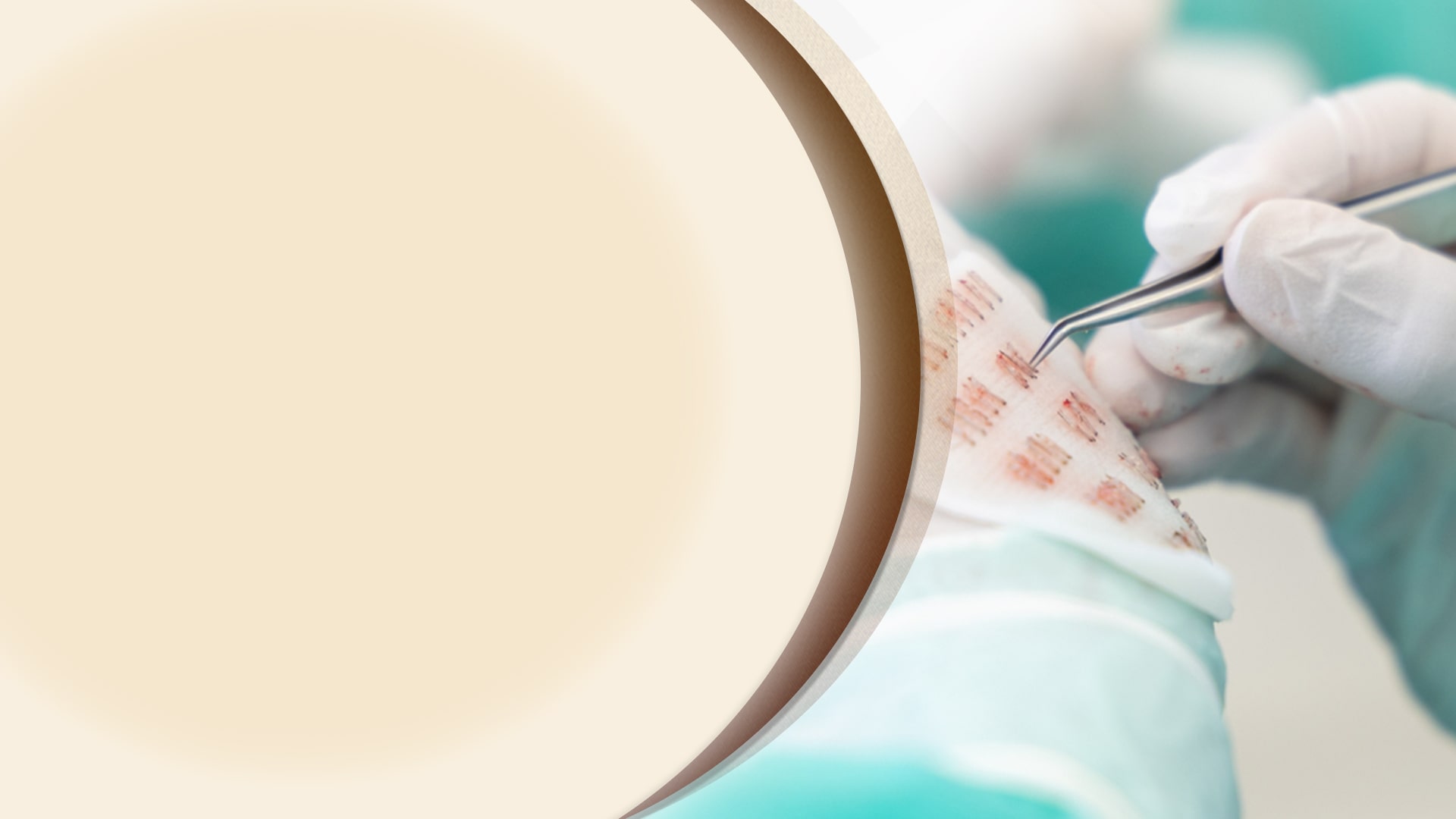 quy trình chuẩn y khoa