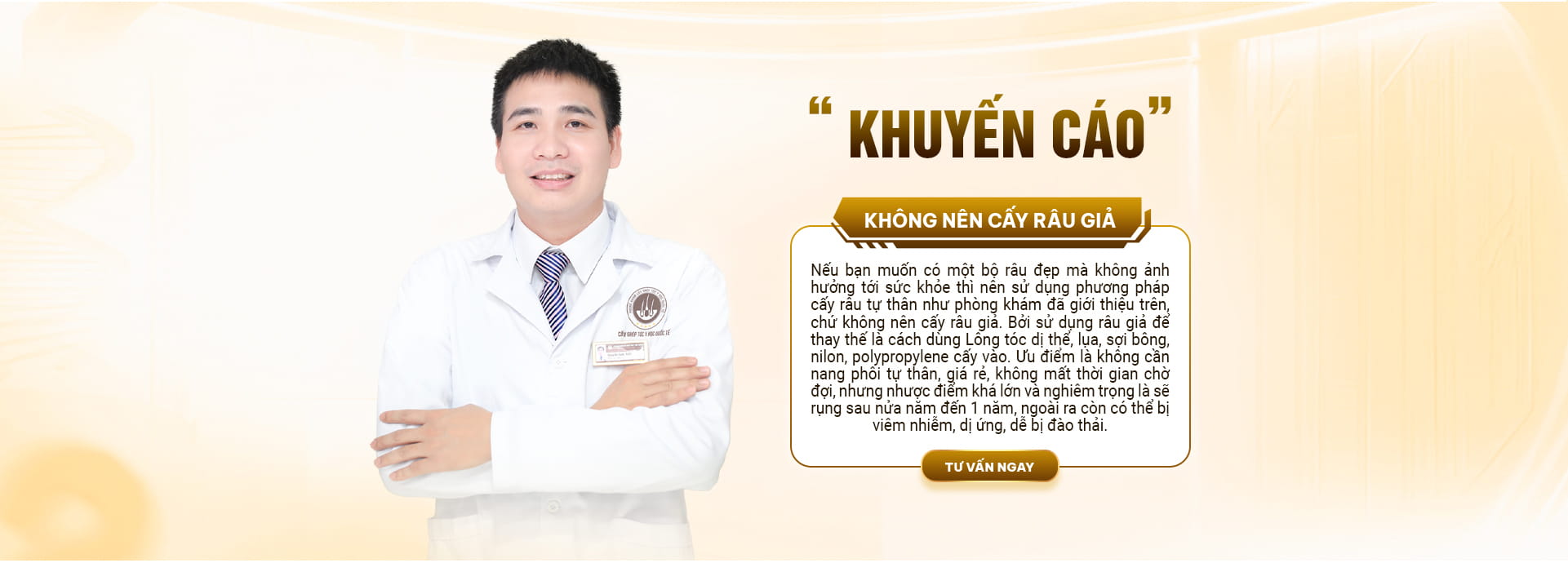 cấy ghép tóc y học Hà nội