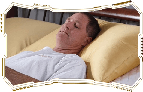 Phương pháp cấy tóc tự thân
