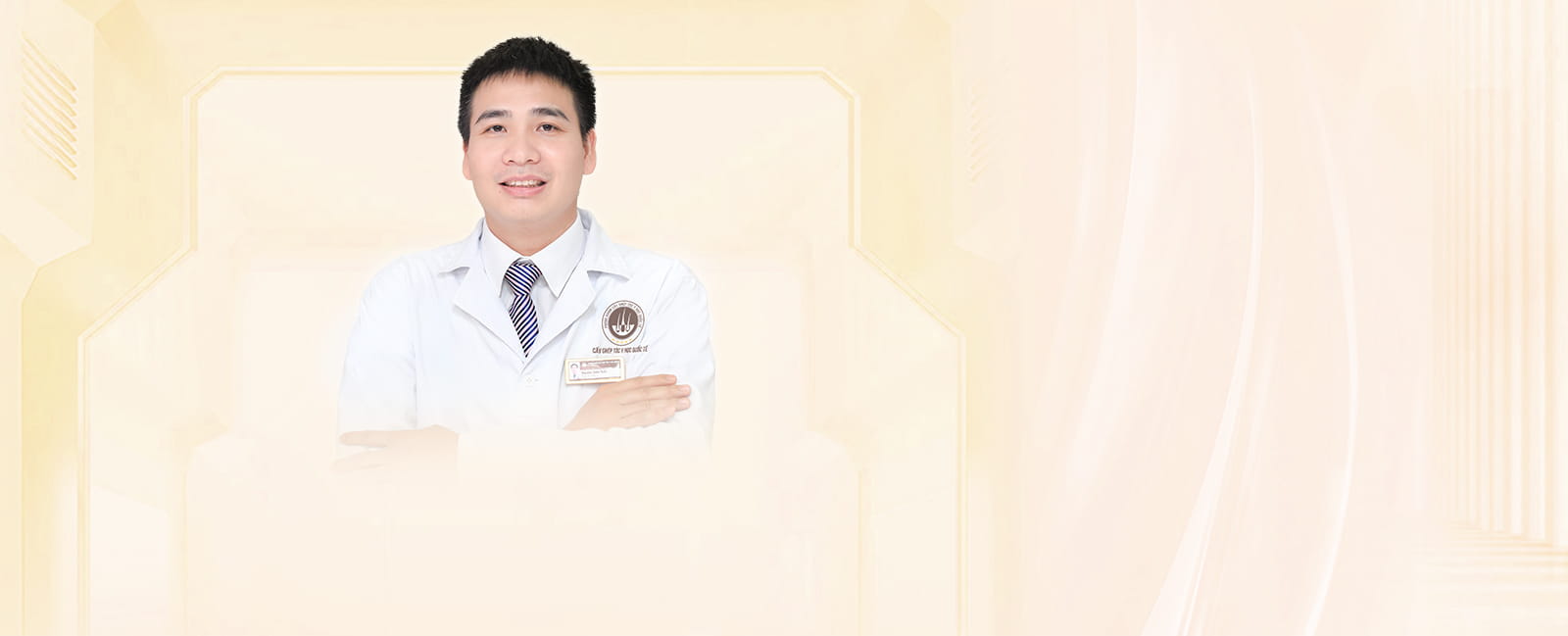 cấy ghép tóc y học quốc tế