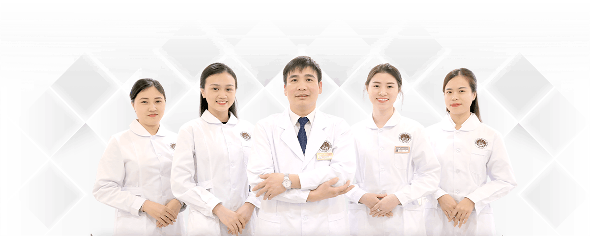 cấy ghép tóc y học hà nội