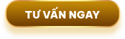 Phương pháp cấy tóc tự thân