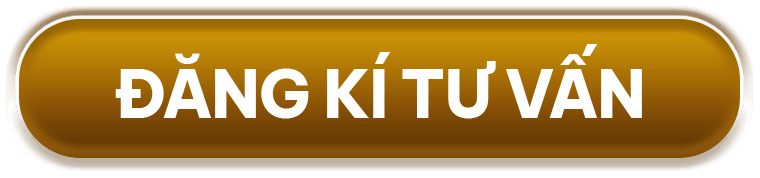 Đăng ký