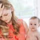 4 Mẹo ngăn ngừa rụng tóc sau sinh trước 3 tháng cho bà bầu