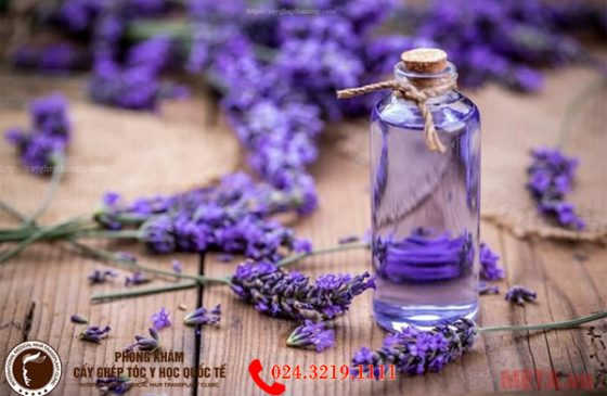 5 Cách làm mềm lông vùng kín cho phái đẹp thêm phần quyến rũ