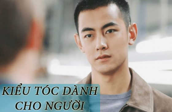 trán chữ m nam để tóc gì, trán chữ m để tóc gì, kiểu tóc cho trán chữ m, kiểu tóc trán chữ m, tóc nam trán chữ m, đầu chữ m nên để tóc gì, kiểu tóc cho người trán chữ m nam, kiểu tóc nam trán chữ m, tóc chữ m nam, kiểu tóc cho người hói chữ m nam, kiểu tóc nam hói chữ m, kiểu tóc hói chữ m, tóc mái chữ m, chân tóc chữ m, tóc m, hói chữ m để tóc gì, kiểu tóc cho người hói chữ m, tóc chữ m, tóc che trán nam, tóc trán chữ m, tóc nam che trán,