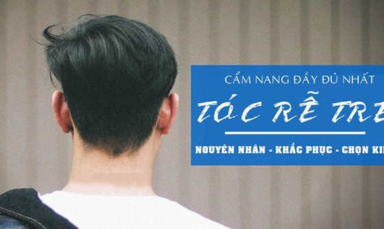 tóc rễ tre nam, uốn tóc rễ tre nam, cách làm tóc rễ tre trở nên mềm mượt cho nam, tạo kiểu cho tóc rễ tre nam, tóc rễ tre nam nên cắt kiểu gì, kiểu tóc rễ tre nam, cách làm tóc rễ tre trở nên mềm mượt, cách khắc phục tóc rễ tre, tóc rễ tre có nên duỗi không, kiểu tóc cho tóc rễ tre, tóc rễ tre nên cắt kiểu gì, dầu gội cho tóc rễ tre, tóc rễ tre, tóc rễ tre là gì,
