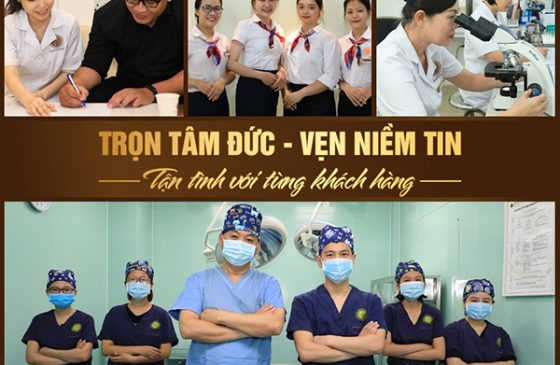 38 Nguyễn Du, Hai Bà Trưng, Hà Nội