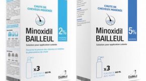 minoxidil 2% và 5 khác nhau như thế nào, thuốc xịt mọc tóc minoxidil 5, minoxidil 5% dạng xịt có tốt không, review xịt mọc tóc minoxidil, minoxidil bailleul 5, minoxidil bailleul 2, minoxidil 5% dạng xịt, ngừng sử dụng minoxidil,