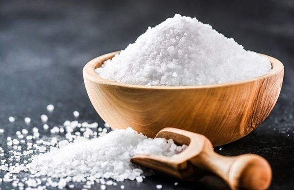 TOP 10 Cách trị gàu ống đơn giản tại nhà giúp sạch gàu hiệu quả