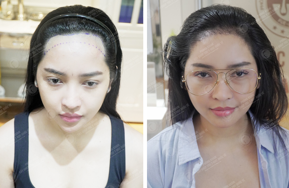  Thu Trang -  1