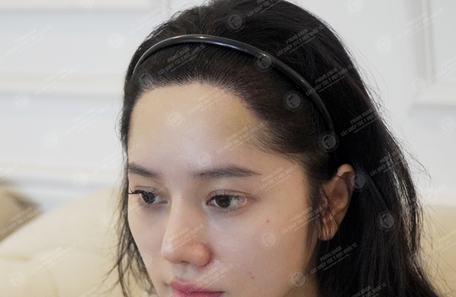 Phạm Ánh Nguyệt -  6