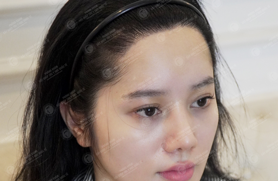 Phạm Ánh Nguyệt -  7