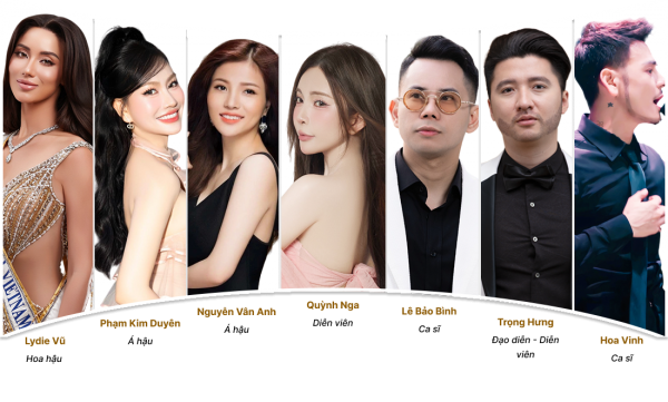 HÀNH TRÌNH LAN TỎA GIÁ TRỊ THẬT: PHÒNG KHÁM CẤY GHÉP TÓC Y HỌC QUỐC TẾ LIÊN TỤC “LÊN SÓNG” CÁC TRANG BÁO LỚN