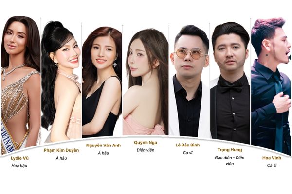 Cấy tóc FUE, HAT và DHI: Hướng dẫn lựa chọn phương pháp phù hợp