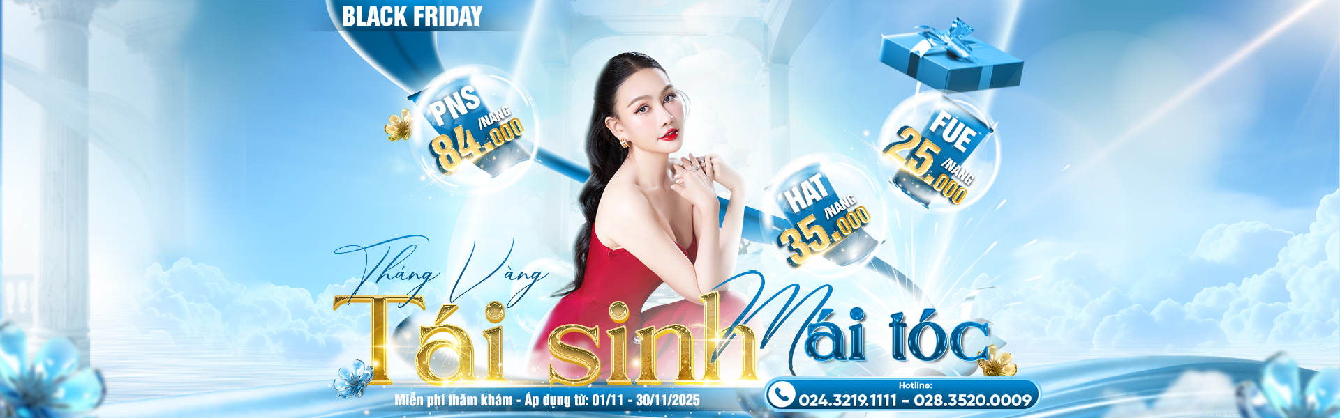 cấy râu tự thân