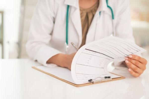 Bác sĩ cấy tóc Thượng Hải có được cấp phép tại Việt Nam không? Bác sĩ cấy tóc Thượng Hải có được cấp phép tại Việt Nam không?