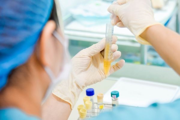 Một liệu trình PRP giá bao nhiêu – Cập nhật chi phí mới nhất