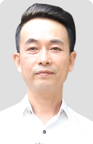 cấy tóc trị hói