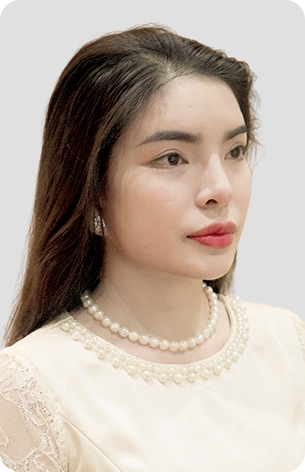 cấy tóc trị hói