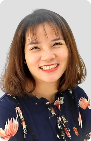 cấy tóc trị hói