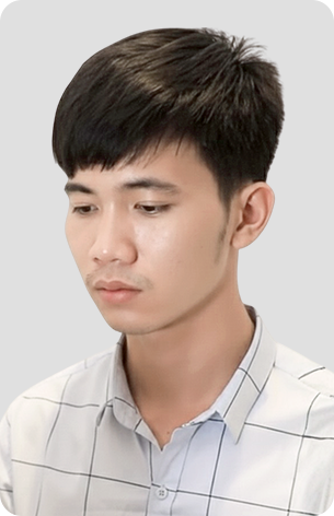 cấy tóc trị hói