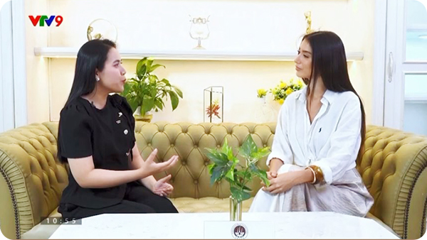 cấy tóc trị hói