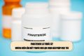 Finasteride là thuốc gì? Những điều cần biết trước khi lựa chọn giải pháp mọc tóc