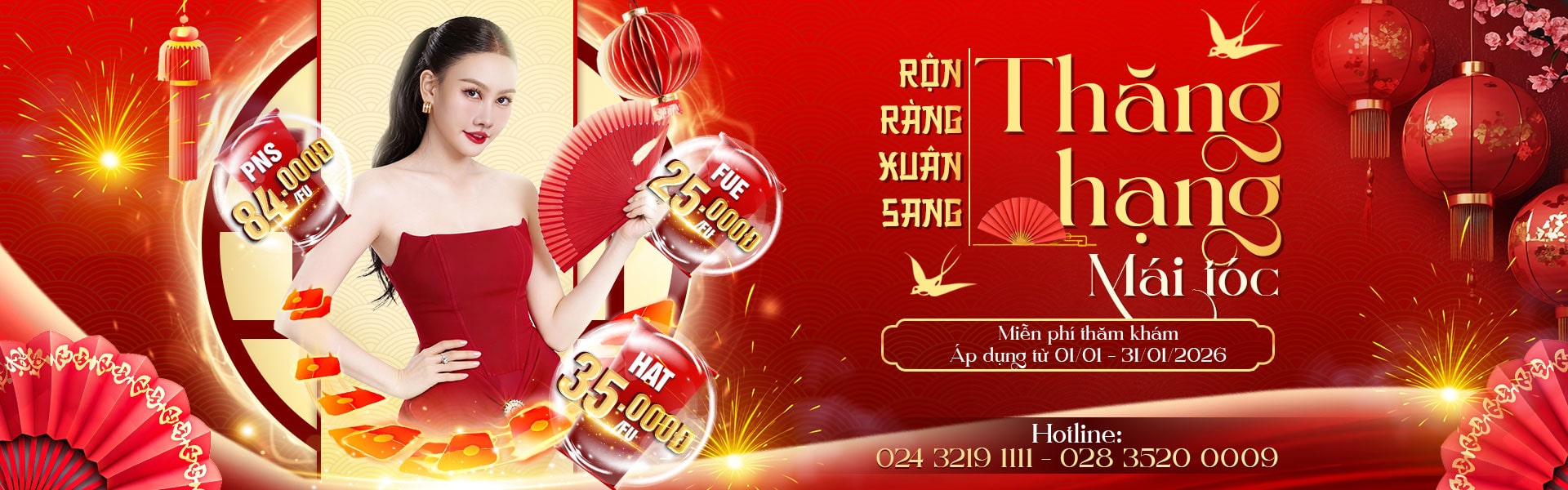 cấy râu tự thân