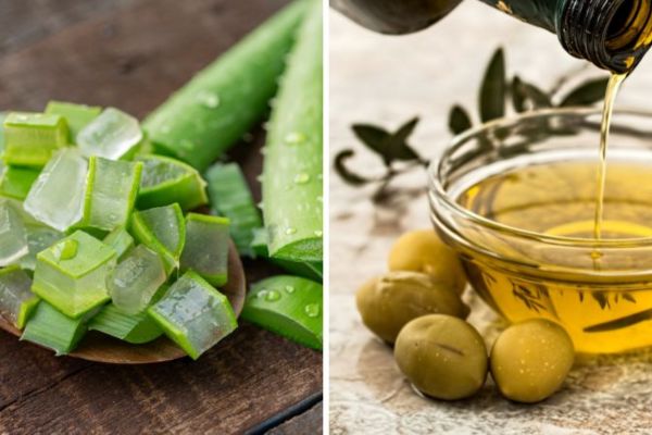 Cách chữa trị rụng tóc cho nữ hiệu quả được chuyên gia khuyên dùng