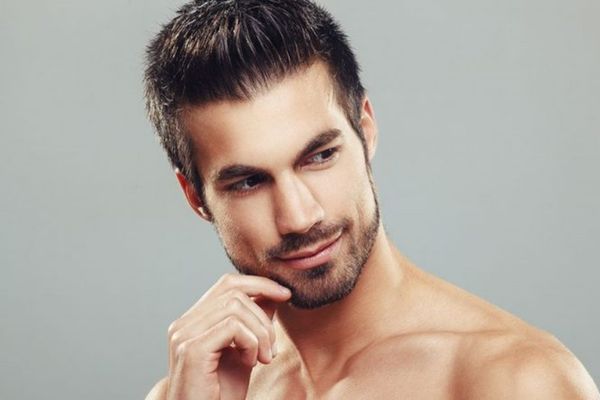 Kiêng gì sau khi cấy râu để đảm bảo kết quả tự nhiên và an toàn