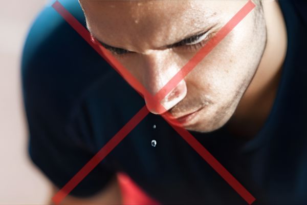 Kiêng gì sau khi cấy râu để đảm bảo kết quả tự nhiên và an toàn