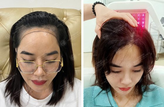 Phạm Thị Thu Trang