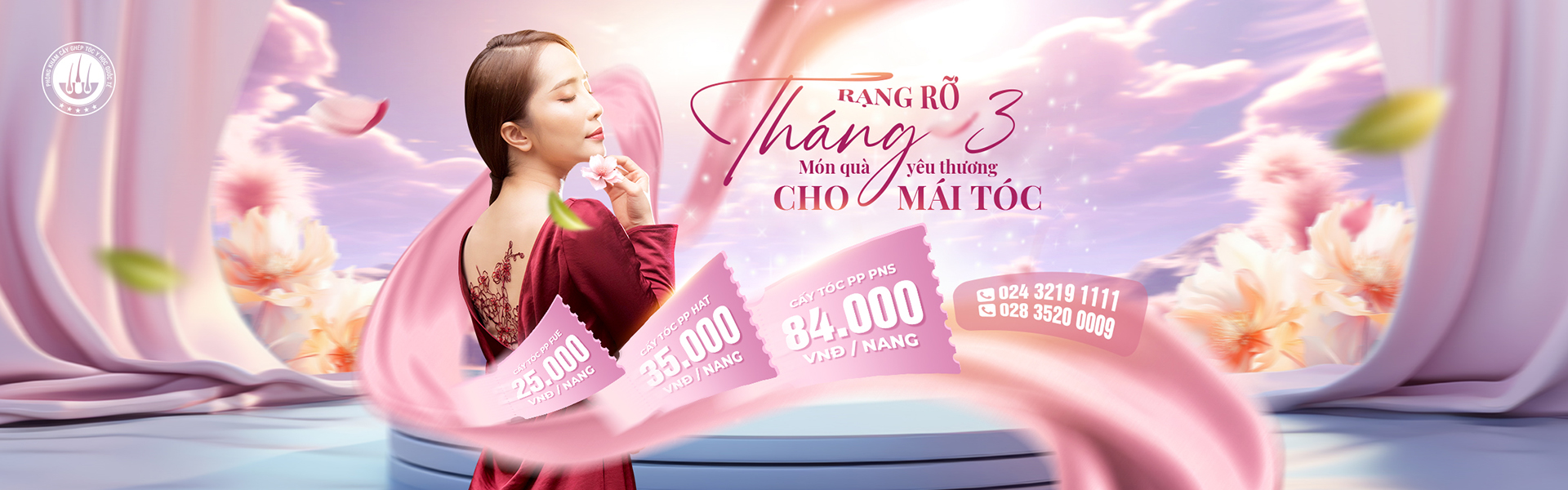 cấy râu tự thân