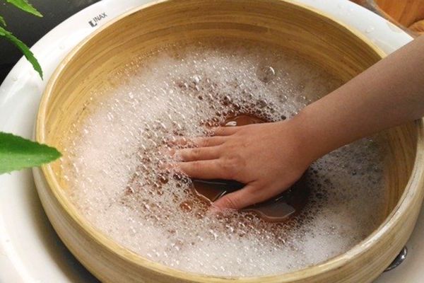 Gội đầu sau khi cấy tóc: Thời điểm, cách thực hiện và những lưu ý quan trọng 