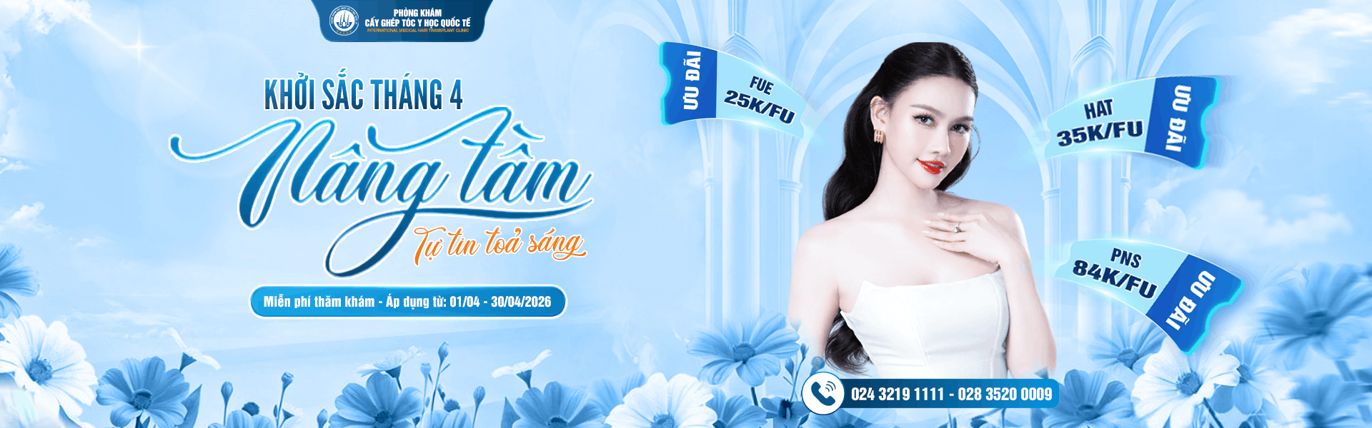 cấy râu tự thân