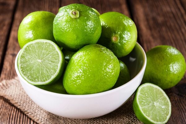 TOP 10 Cách trị gàu ống đơn giản tại nhà giúp sạch gàu hiệu quả