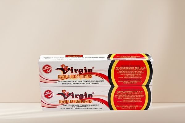 TOP 5 thuốc mọc lông mu được tìm kiếm nhiều nhất hiện nay - Đánh giá hiệu quả thực tế