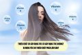 Thiếu chất có gây rụng tóc có gây rụng tóc không? Bị rụng tóc do thiếu chất phải làm sao?