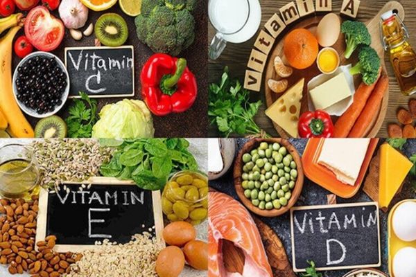 Thiếu chất có gây rụng tóc có gây rụng tóc không? Bị rụng tóc do thiếu chất phải làm sao? Thiếu chất có gây rụng tóc có gây rụng tóc không? Bị rụng tóc do thiếu chất phải làm sao?